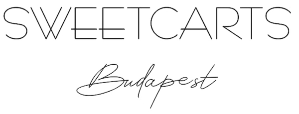 SweetCartsBudapest