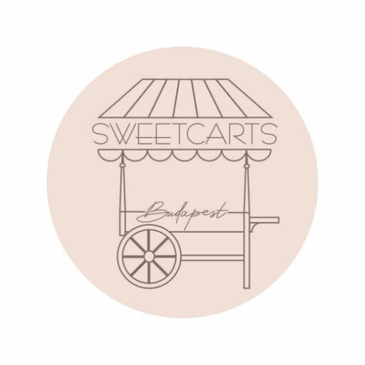 Kocsi bérlés és lufi dekoráció esküvőre, születésnapokra, lánybúcsúkra, babavárókra.
A candy bar választható tortával és különböző édességekkel.